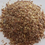 Linseed Meal