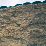 Silage
