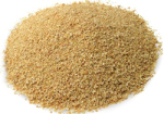 Soybean Meal