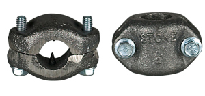 Horn Weights