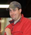Mike Haley