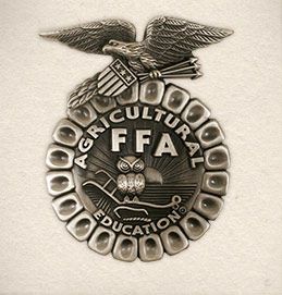 ffa-logo