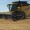 NebraskaWheatie