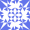refinedcolloquy