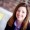 Aimee @ everydayepistle.com